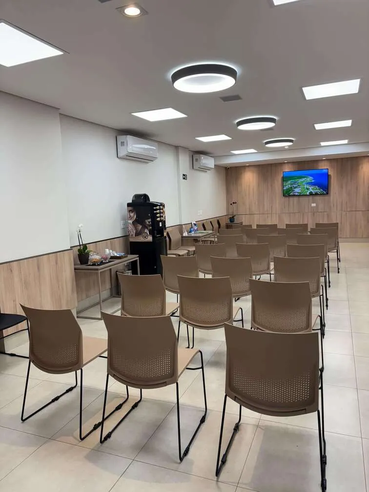 Imagem do WhatsApp de 2025-05-23 à(s) 12.26.39_01c28166