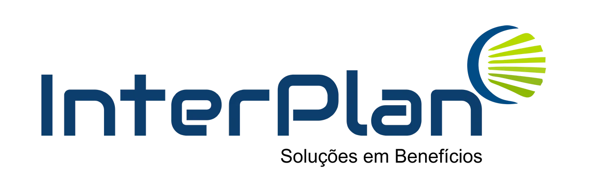 interPlan2x.webp