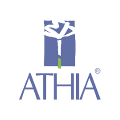 logo_athia-planos-de-beneficios-ltda_W2S0KQ.png